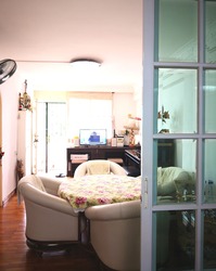 lorong-1-toa-payoh photo thumbnail #4